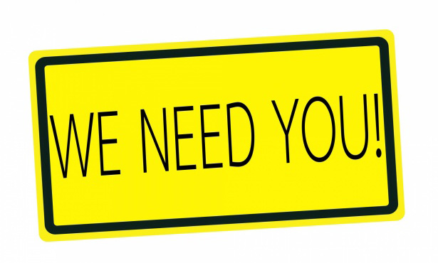 We need you - we have 3 vacancies available which we would like to use to adopt at least 2 more councillors. We are particularly interested in somebody assisting the council with the management of the microgrant scheme. 

In order to qualify, you must live within the area covered by the community council, which stretches from Tulliemet in the east to Little Ballinluig.

Want to help make a difference? Contact us at mid.atholl@gmail.com to get involved.